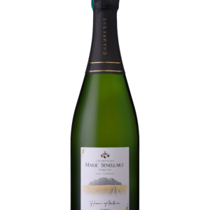 Heure Ambrée